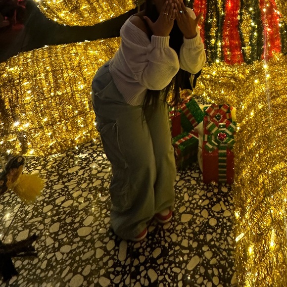 dfwshoppergal